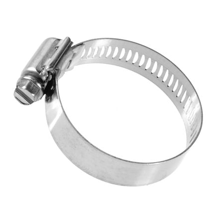 Auveco 1-13/16-2-3/4#36 HOSE CLAMP 10PK AV5352